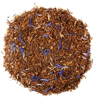 Earl Grey Rooibos (2 oz loose leaf)